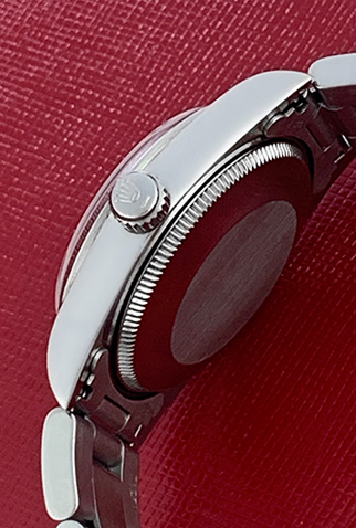 Rolex Datejust - Image 5