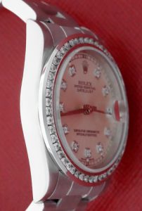 RolexDatejust