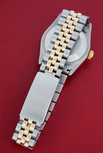 RolexDatejust