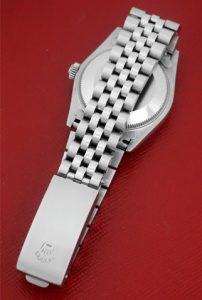 RolexDatejust