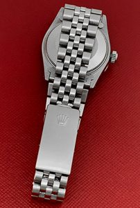 RolexDatejust