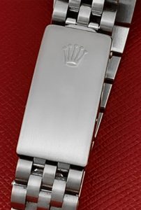 RolexDatejust