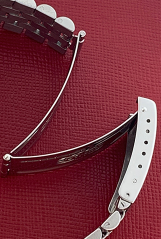 Rolex Datejust C52872 - Image 12