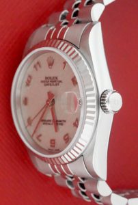 RolexDatejust