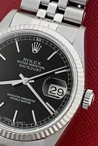RolexDatejust