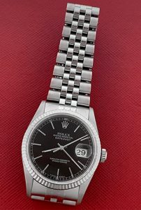 RolexDatejust