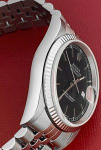 RolexDatejust