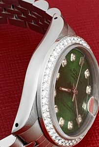 RolexDatejust
