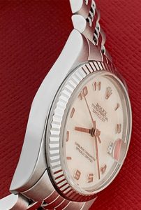 RolexDatejust