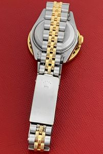 RolexDatejust