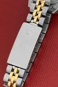 RolexDatejust