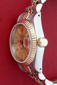 RolexDatejust