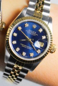 RolexDatejust