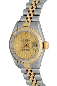 RolexDatejust