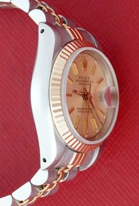 RolexDatejust