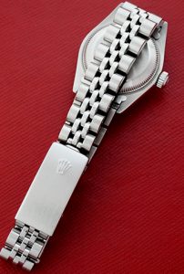 RolexDatejust