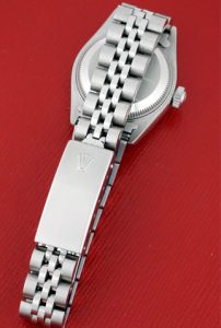 RolexDatejust