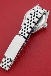 RolexDatejust