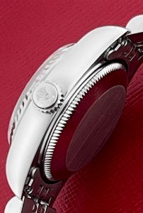 RolexDatejust