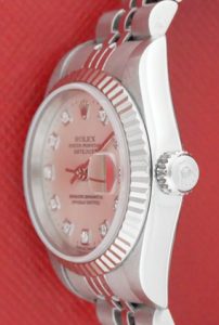 RolexDatejust