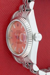 RolexDatejust