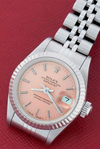 RolexDatejust