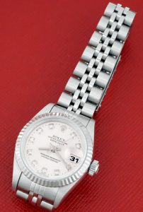 RolexDatejust