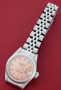 RolexDatejust
