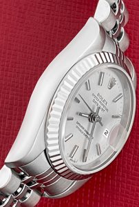 RolexDatejust