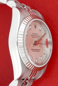 RolexDatejust