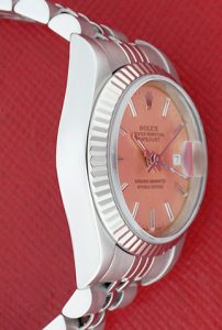 RolexDatejust
