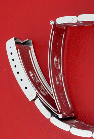 Rolex Datejust - Image 8