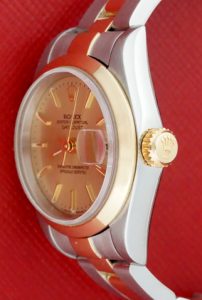 RolexDatejust