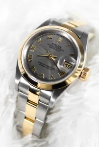 RolexDatejust