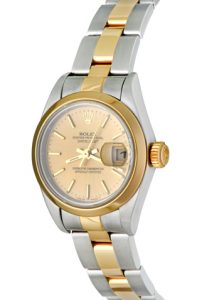 RolexDatejust