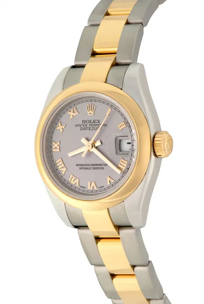 RolexDatejust
