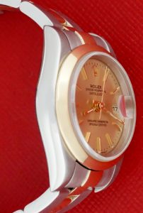 RolexDatejust