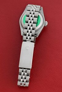 RolexDatejust
