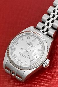 RolexDatejust