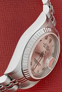 RolexDatejust