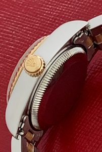 RolexDatejust
