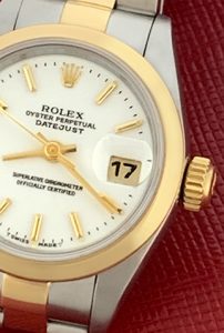 RolexDatejust
