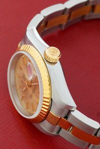 RolexDatejust