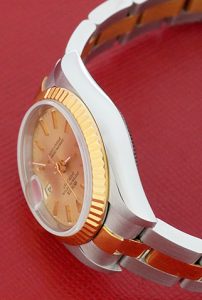 RolexDatejust