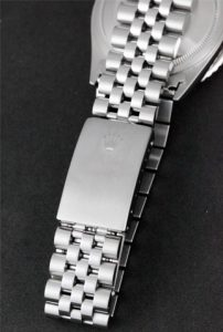 RolexDatejust