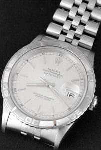 RolexDatejust