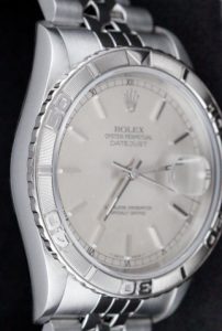 RolexDatejust