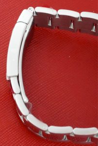 RolexMilgauss