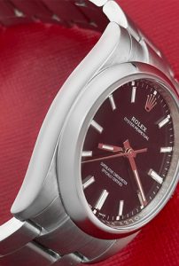 RolexOyster Perpetual