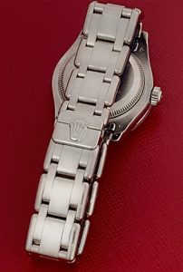 RolexPearlmaster